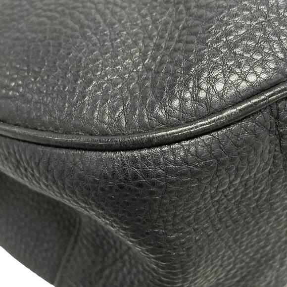 PRADA Logo Shoulder Bag B4311M - Picture 6 of 16